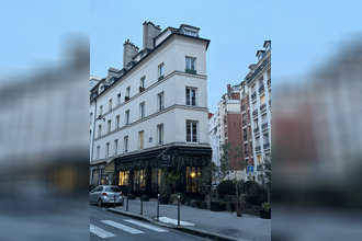  appartement paris 75005