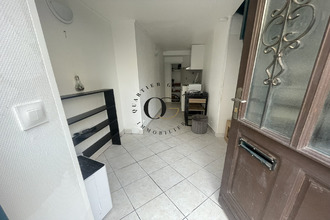  appartement paris 75005