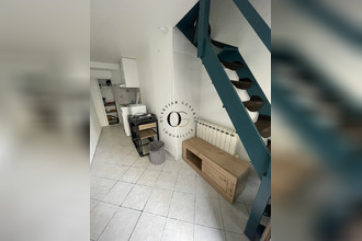  appartement paris 75005
