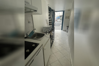  appartement paris 75005