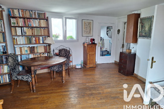  appartement paris 75005