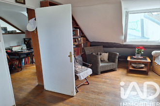  appartement paris 75005