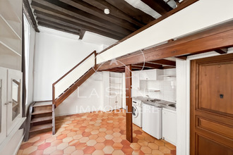  appartement paris 75005