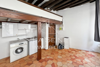  appartement paris 75005