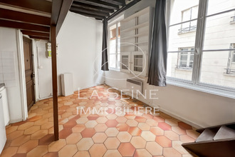  appartement paris 75005
