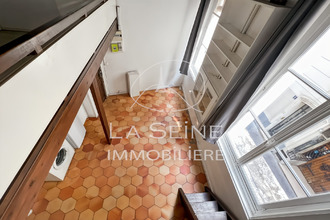  appartement paris 75005