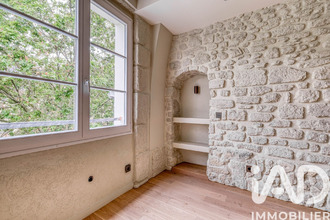  appartement paris 75005