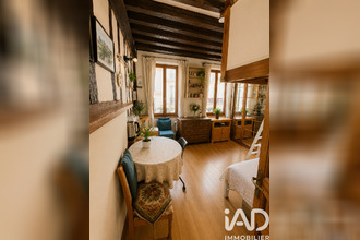  appartement paris 75005