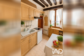  appartement paris 75005