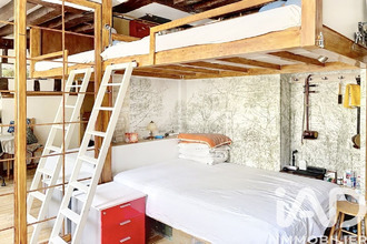  appartement paris 75005
