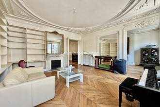  appartement paris 75005