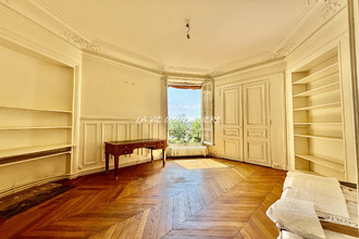  appartement paris 75005