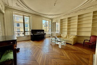  appartement paris 75005