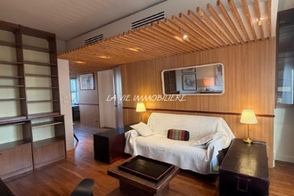 appartement paris 75005
