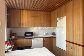  appartement paris 75005
