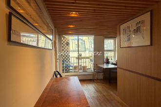  appartement paris 75005