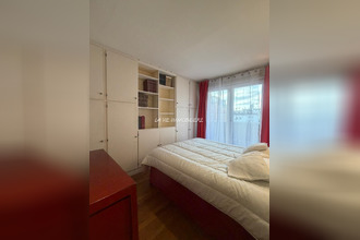  appartement paris 75005