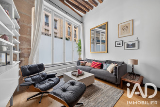  appartement paris 75005
