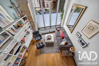  appartement paris 75005