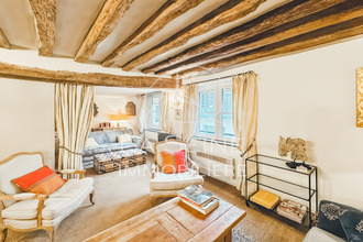  appartement paris 75005