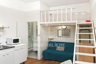  appartement paris 75005
