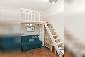  appartement paris 75005
