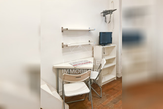  appartement paris 75005