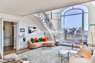  appartement paris 75006