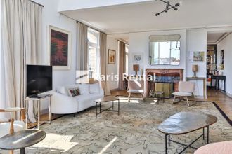  appartement paris 75006