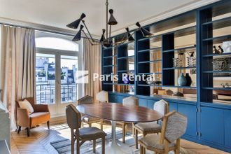  appartement paris 75006