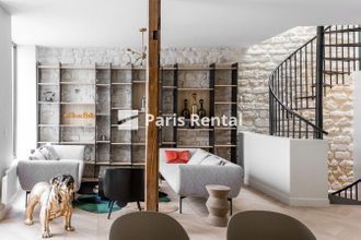  appartement paris 75006