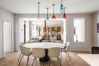  appartement paris 75006