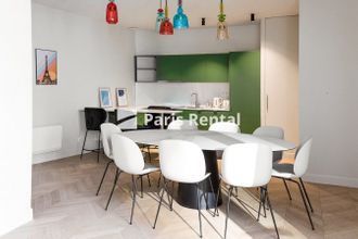  appartement paris 75006