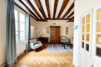  appartement paris 75006