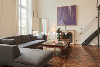  appartement paris 75006