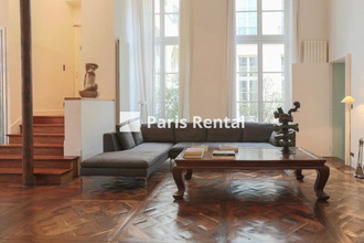  appartement paris 75006