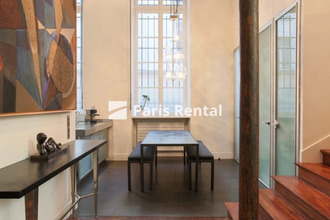  appartement paris 75006