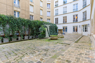  appartement paris 75006