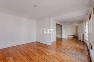  appartement paris 75006