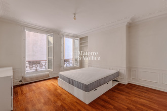  appartement paris 75006