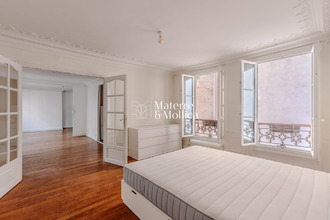  appartement paris 75006