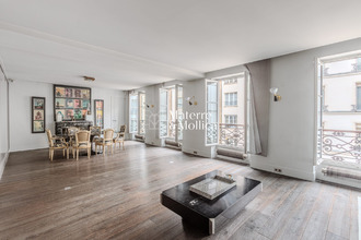  appartement paris 75006