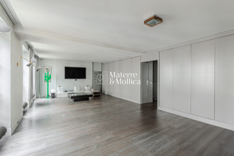  appartement paris 75006