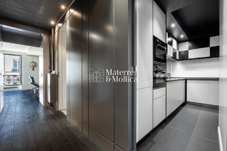  appartement paris 75006