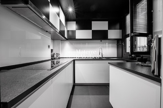  appartement paris 75006