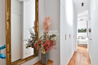  appartement paris 75006