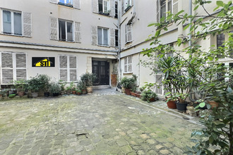  appartement paris 75006