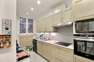  appartement paris 75006