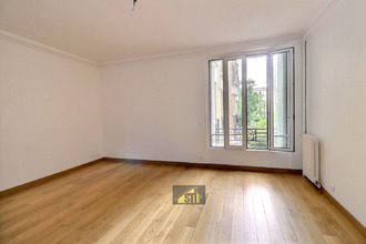  appartement paris 75006
