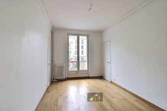  appartement paris 75006